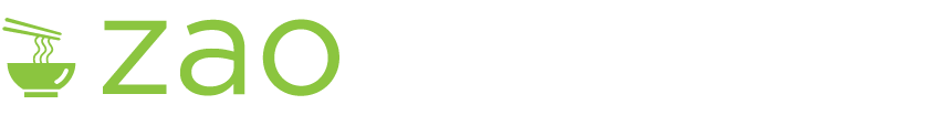 Zao McNeil Print Portal Logo
